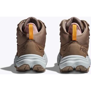Hoka Anacapa 2 Mid GTX Wide Womens
