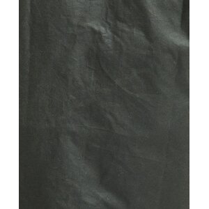 Barbour Bleaberry Wax Jacket Mens
