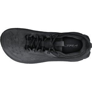 Altra Olympus 6 Hike Low GTX 2 Womens
