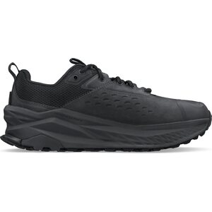 Altra Olympus 6 Hike Low GTX 2 Womens