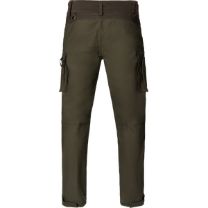 Seeland Chaser Trousers Mens