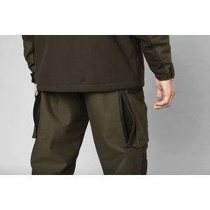 Seeland Chaser Trousers Mens