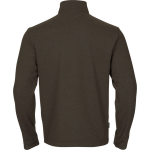 Härkila Sandhem Pro HSP Pullover Mens