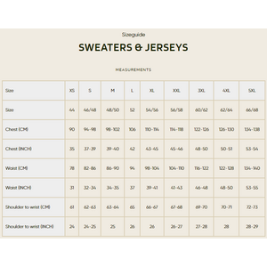 Härkila Sandhem Pro HSP Pullover Mens