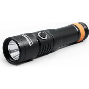 Secondary lights
