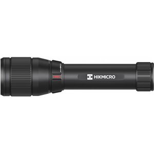 HikMicro IR -valaisin ALPEX