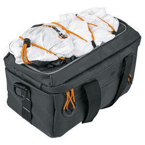 SKS Infinity Topbag
