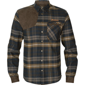 Härkila Jarne Shooting L/S Shirt