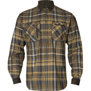 Härkila Pajala Shirt