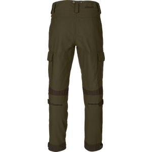 Härkila Pro Hunter Endure Trousers