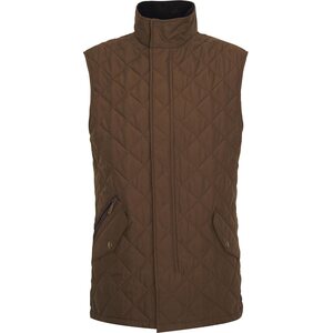 Barbour Shoveler Gilet Mens