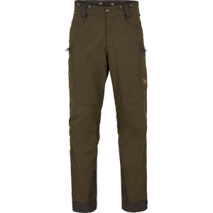 Härkila Pro Hunter Move Trousers Mens
