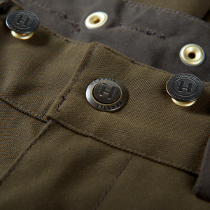 Härkila Pro Hunter Move Trousers Mens