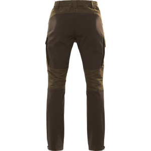 Härkila Scandinavian Trousers Mens