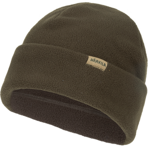 Härkila Trygve Beanie