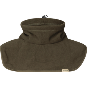 Härkila Trygve Neck Gaiter
