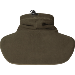 Härkila Trygve Neck Gaiter