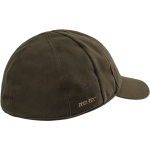 Deerhunter Game Cap With Safety