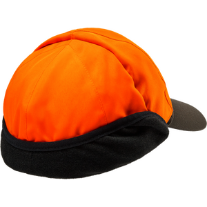 Deerhunter Game Cap With Safety