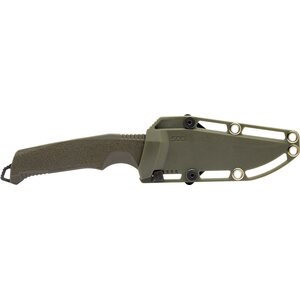 SOG Trident FX