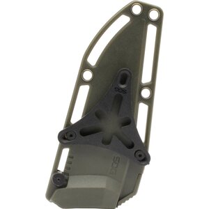 SOG Trident FX