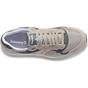 Saucony Shadow 5000