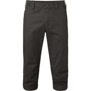 Pantaloni breek da caccia da uomo