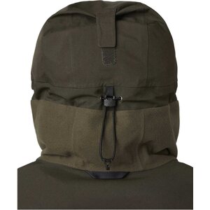 Chevalier Pointer Pro Chevalite Anorak Mens