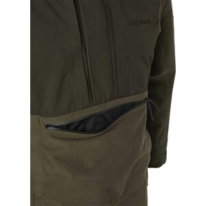 Chevalier Pointer Pro Chevalite Anorak Mens