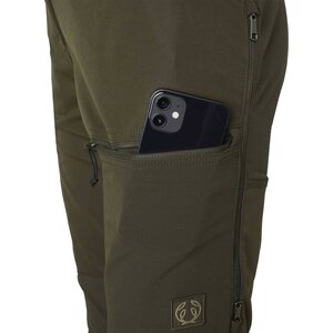 Chevalier Spey Stretch Pants Womens