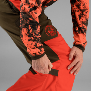 Härkila Wildboar Pro Trousers