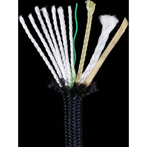 Atwood Rope Parapocalypse Ultimate Survivor Cord, 25ft.