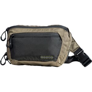 Eberlestock Bando Bag XL