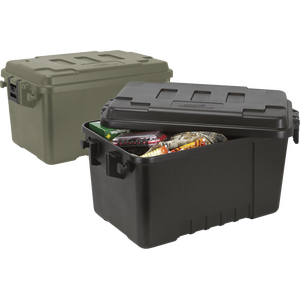Plano Sportsman's Trunk Small