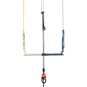 Flysurfer Fusion Control Bar