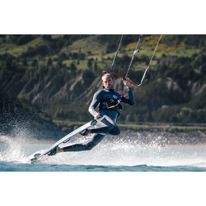Flysurfer Fusion Control Bar
