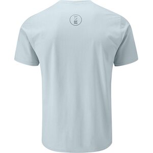 Fourth Element Short Sleeve Hydro-T Mens