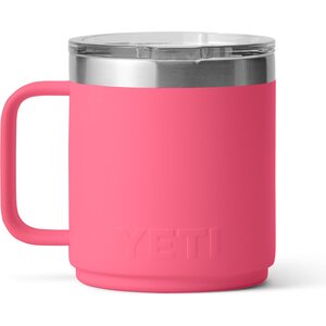 Yeti Rambler Mug 2.0 295ml (10oz)
