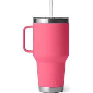 Yeti Rambler Straw Mug 2.0 1,03L (35oz)