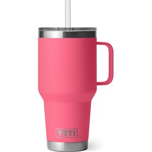 Yeti Rambler Straw Mug 2.0 1,03L (35oz)