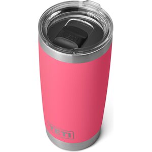 Yeti Rambler Tumbler 2.0 591ml (20oz)