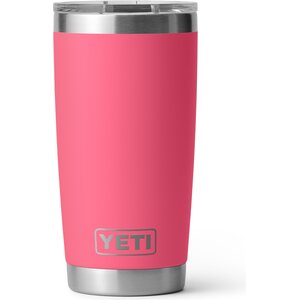 Yeti Rambler Tumbler 2.0 591ml (20oz)