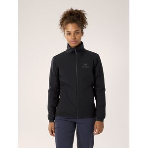 Arc'teryx Atom Jacket Womens
