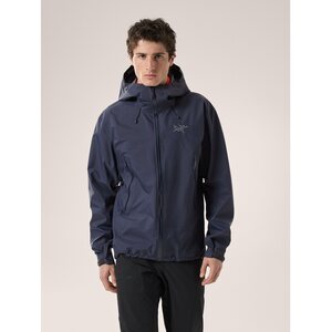 Arc'teryx Beta SL Jacket Mens