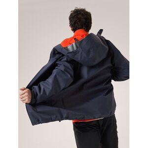 Arc'teryx Beta SL Jacket Mens