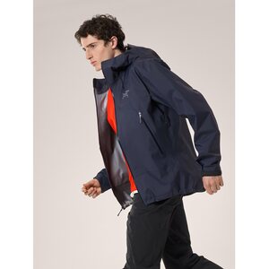 Arc'teryx Beta SL Jacket Mens