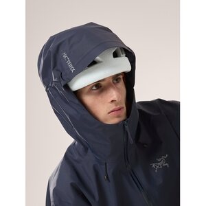 Arc'teryx Beta SL Jacket Mens