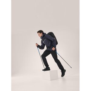 Arc'teryx Beta SL Jacket Mens