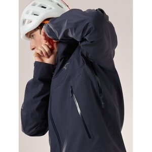 Arc'teryx Beta SL Jacket Mens