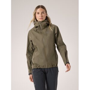 Arc'teryx Beta SL Jacket Womens
